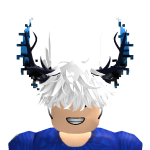 @XxTSMREYBLOCKYTxX