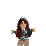 Vicksvaporab