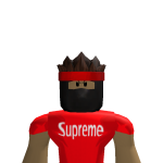 @Esteban_73198