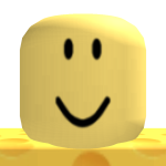 Meh***