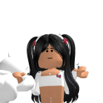 @isgmetjou