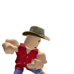 @redfoxyt90