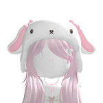 @Wxffly