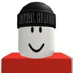 @PenguinRealmHolder