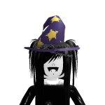 @ghost_reconszbruh
