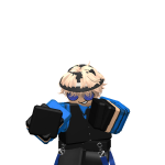 @Official_CampXD