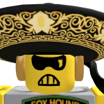 @legendneverdie3456