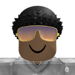 @jeffysodapoop2