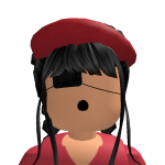 @Bia_xca