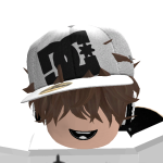 @technogamer89
