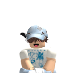 @HeIsMiniPlays