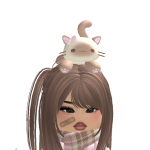 @Kitty1offcial