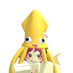 @HaIIoumi