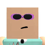 @sh03z
