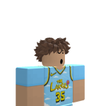@RadHawk46