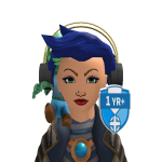 @zScrowGamer