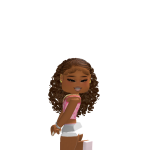 @joycemois