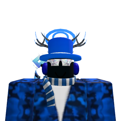 Badgelicious