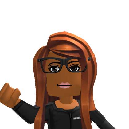 Roblox profile picture for @tunkayy