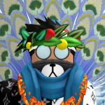 @PandaBeatsYR