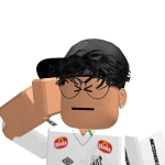 @hacken31