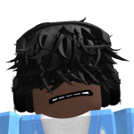 @glossierdrip
