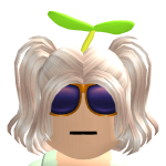 @manifestinn