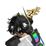 @azkaPro_Gaming12