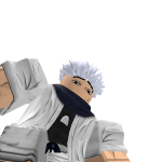 @Ankillmaster1