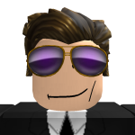 MrBananna
