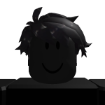 @0nlyJxydvn