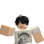 @paxbox222