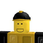 @burgingt0n