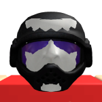 @bug3ekman