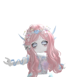 @asterizm