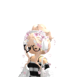 @itsmeplant