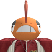 Bowz