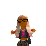 @S00YAHH