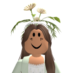 @12julunicorn3