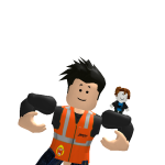 @Ferromexi23456