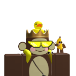 @Laymonker