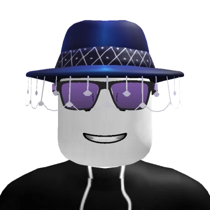 Unique's avatar