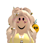 @beth_2403