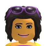 @HannahZepetoRoblox
