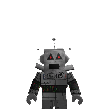 augus_051