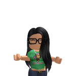 @17k_Brxt