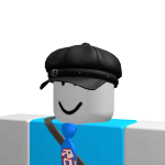 @Luqmeme54321