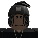 @360noscopeman22