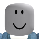 @BB_P2XZ