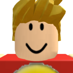 @Davalinchi_GamingYT